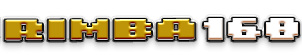 RIMBA168